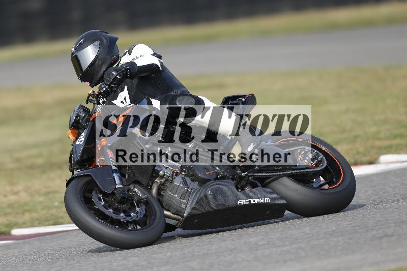 /48 03.10.2026  Speer Racing ADR/Gruppe gelb/555